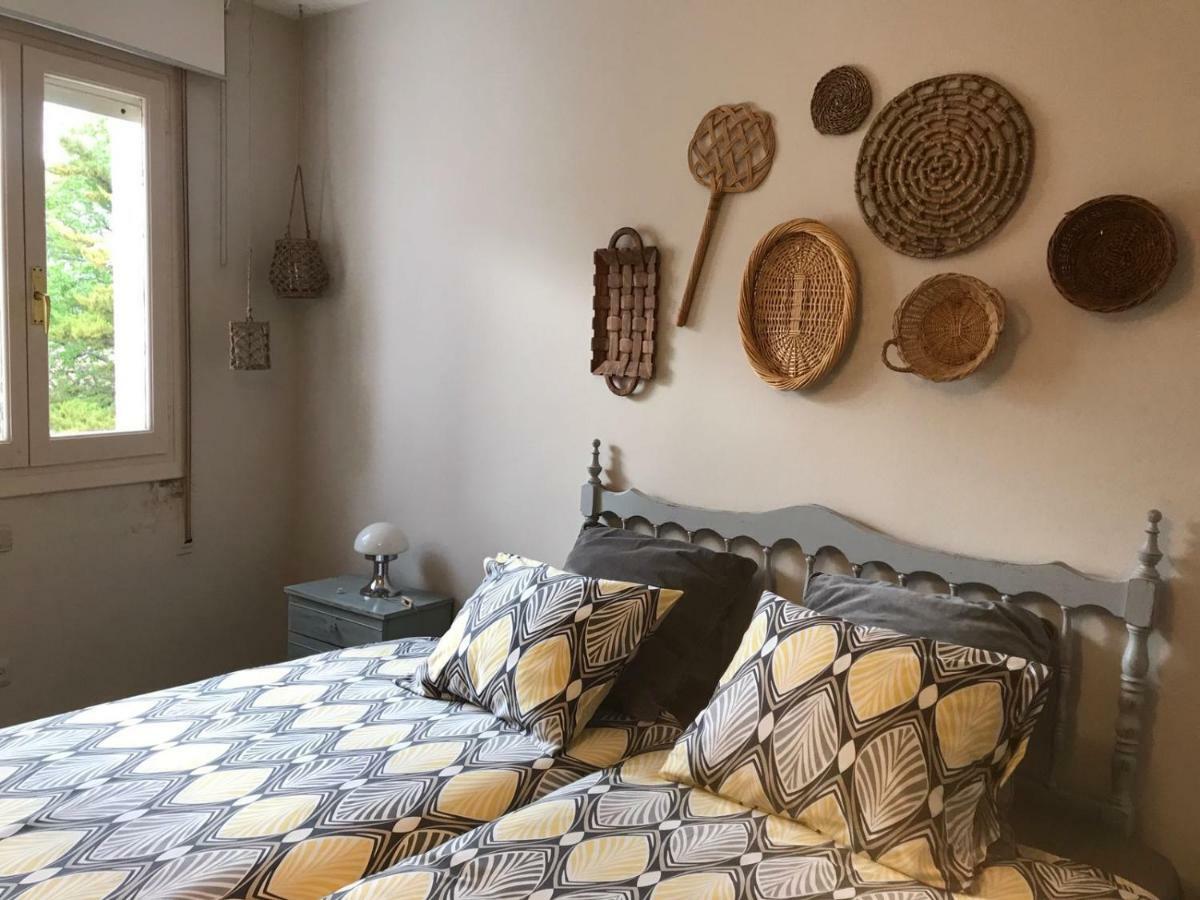 Casa Anastasia I Buendía