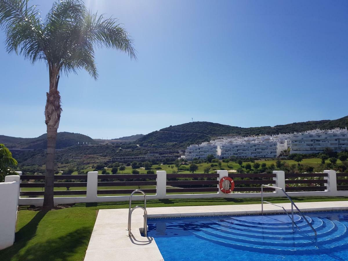 Apartamento Luxury And Secluded Set In Valle *