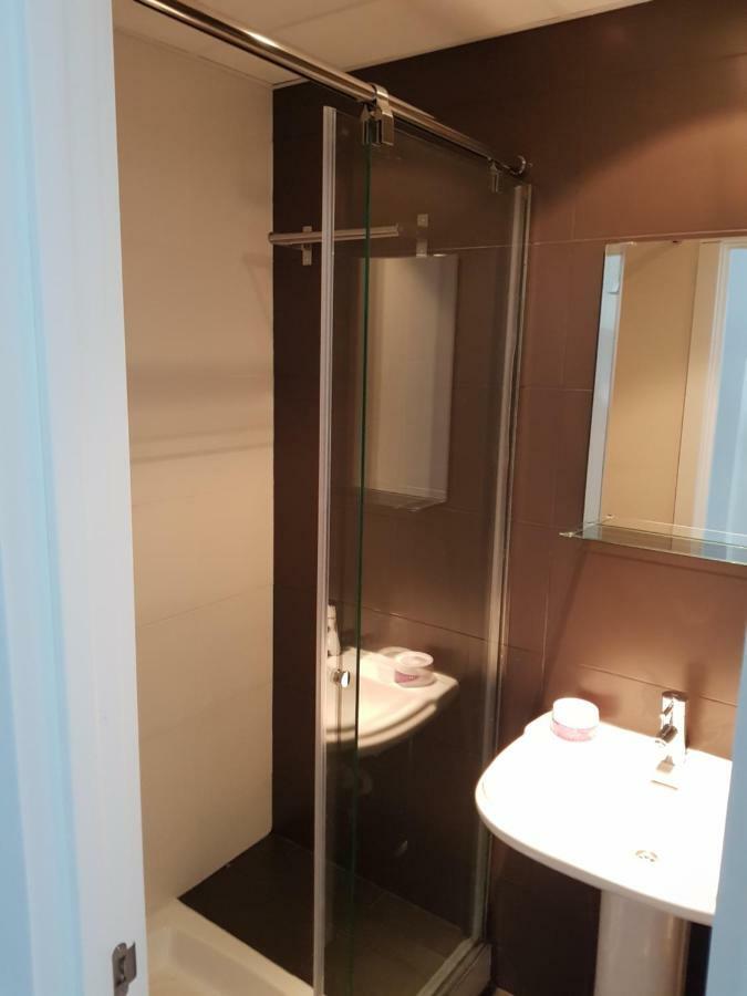 Luxury And Secluded Set In Valle Apartamento Estepona