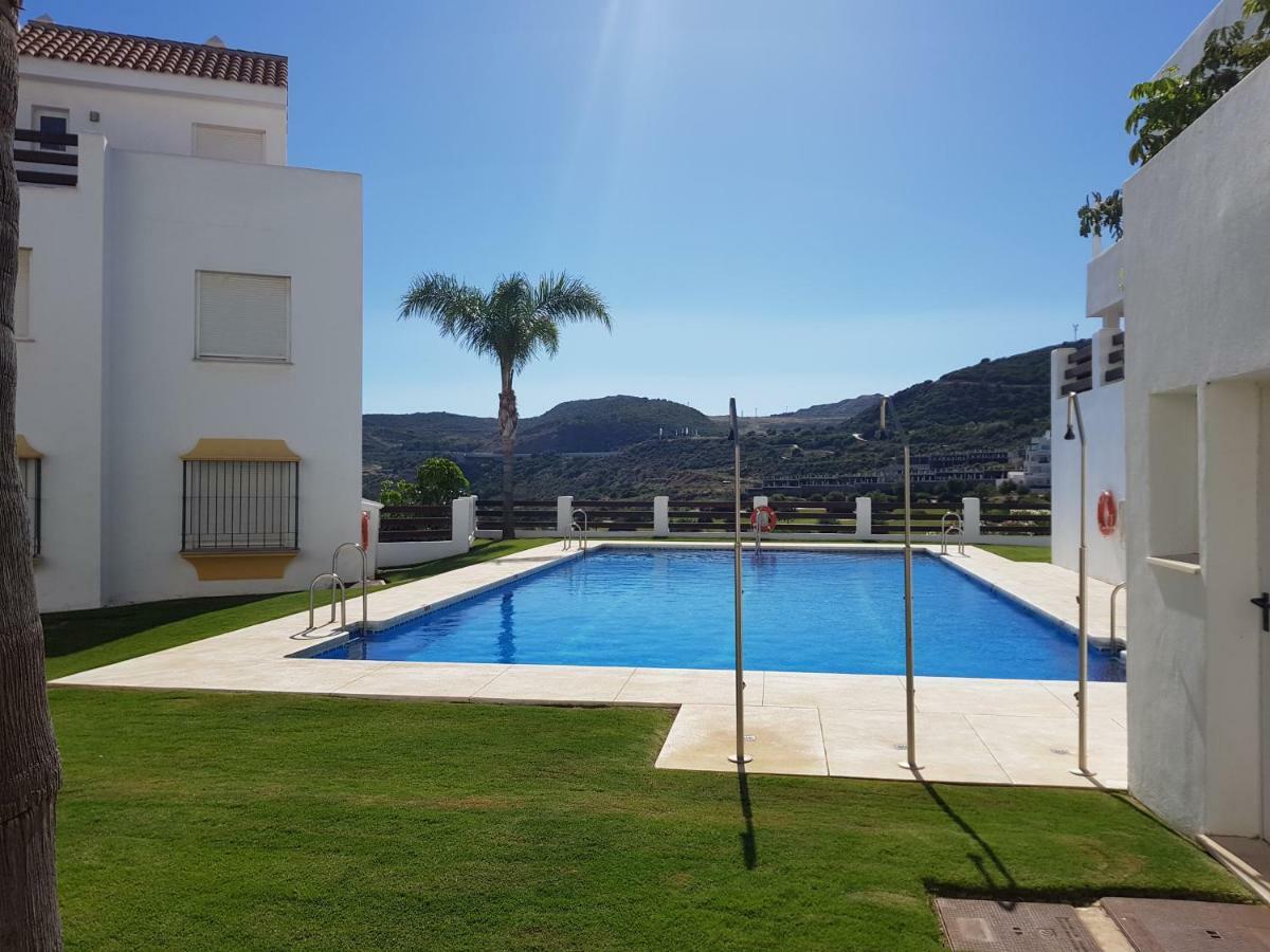 Luxury And Secluded Set In Valle Apartamento