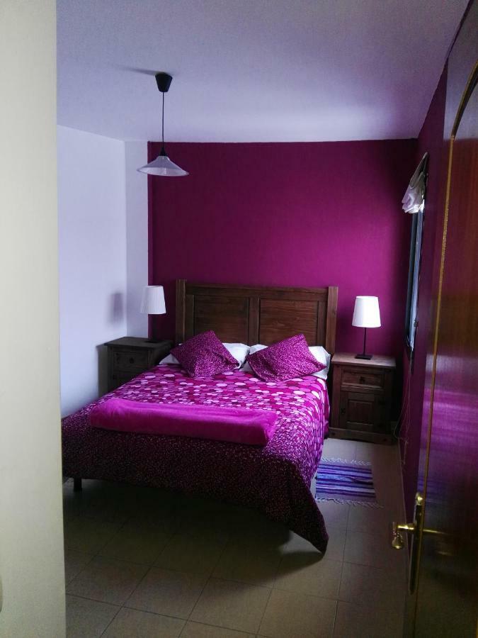 Miguelangelo Apartamento