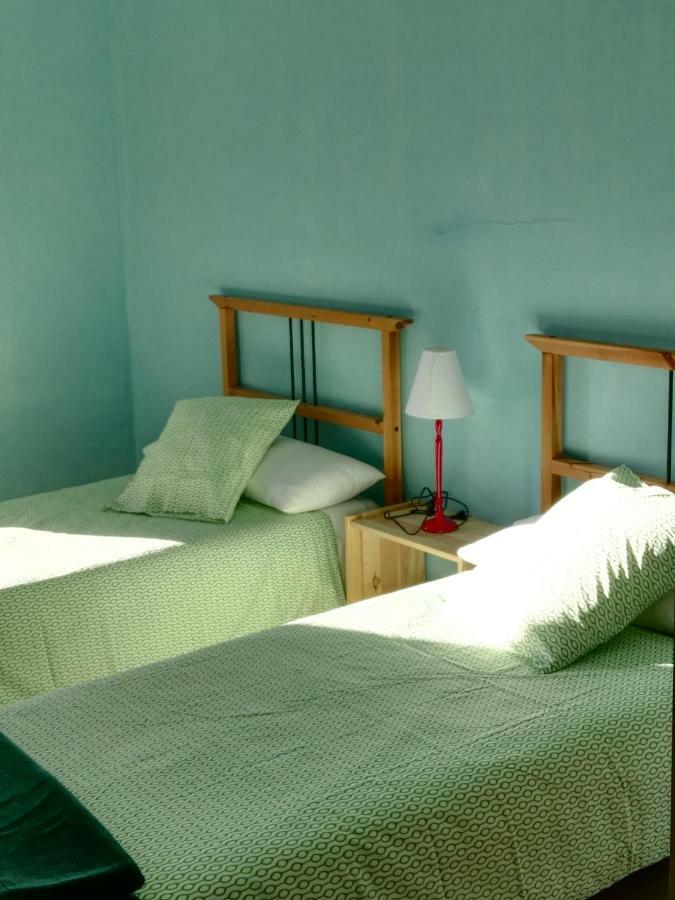 Miguelangelo Apartamento Los Llanos De Aridane