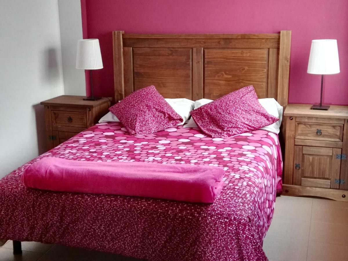 Miguelangelo Apartamento