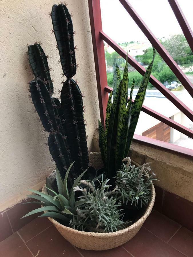 Casa Anastasia I Buendía