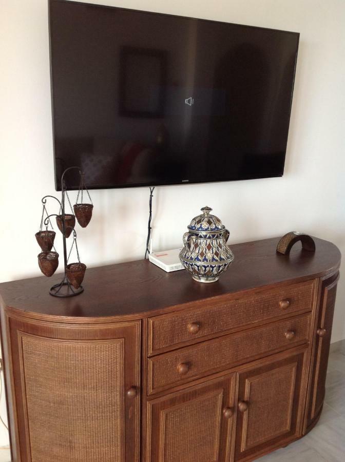 Apartamento 2 Bed Penthouse, Rooftop Terrace, Panoramic Views Mijas