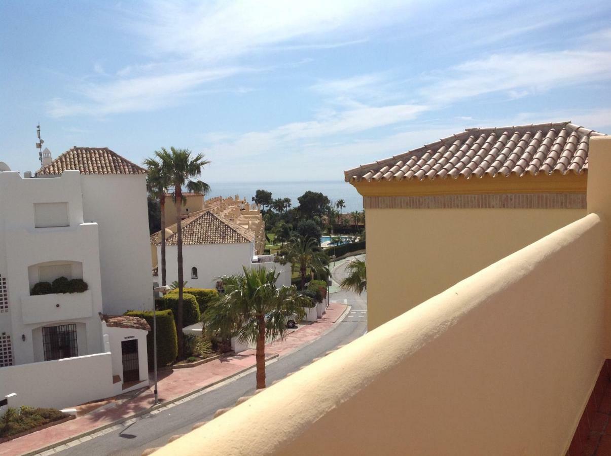 Apartment 2 Bed Penthouse, Rooftop Terrace, Panoramic Views *