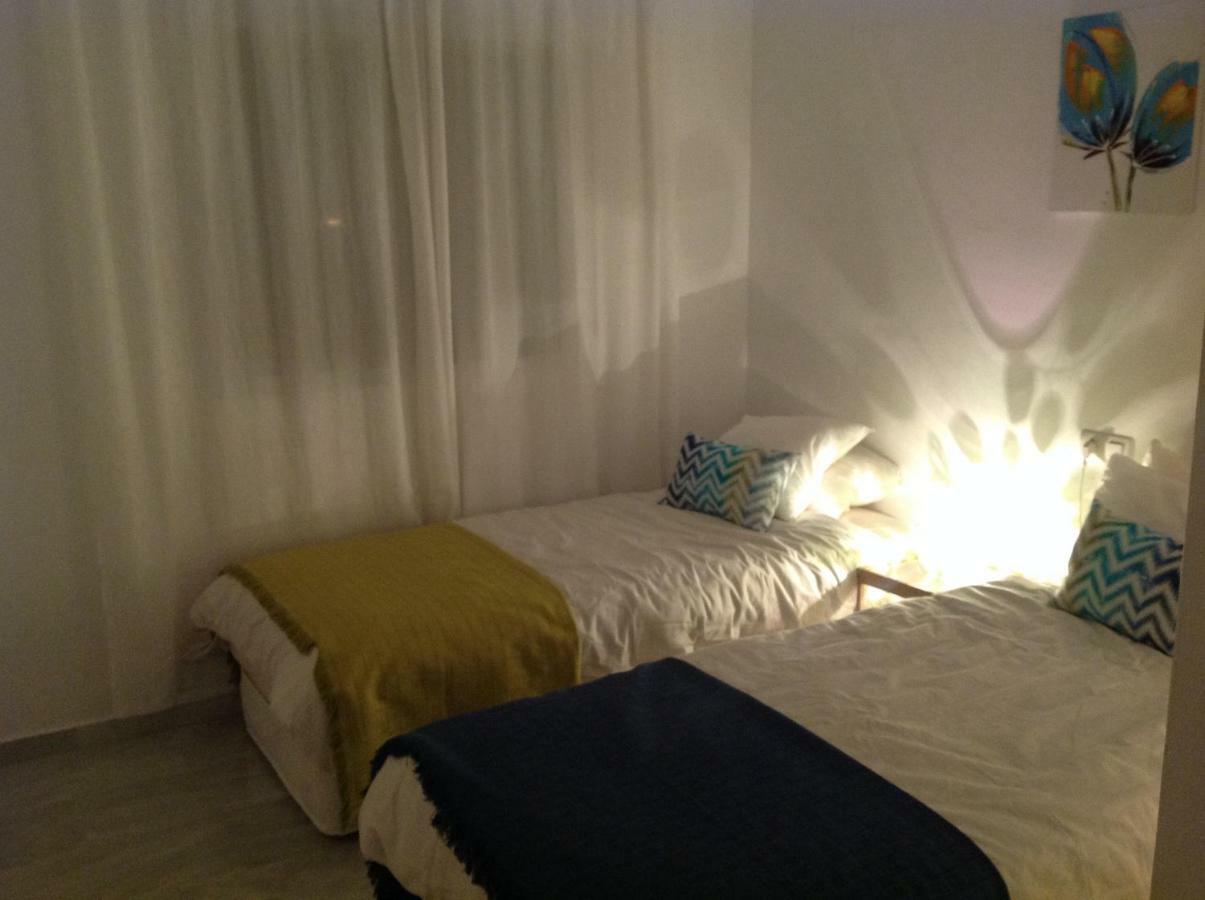 Apartamento 2 Bed Penthouse, Rooftop Terrace, Panoramic Views Mijas