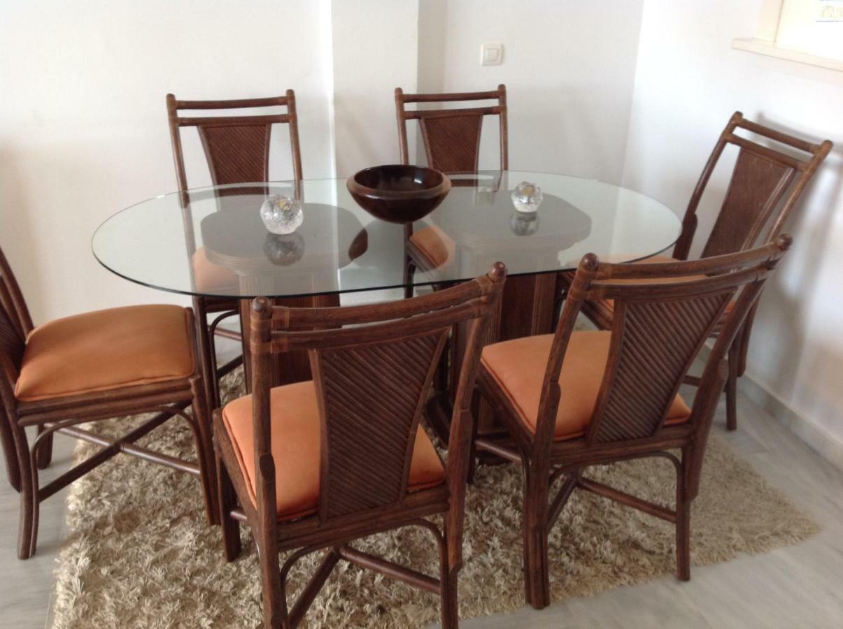 2 Bed Penthouse, Rooftop Terrace, Panoramic Views Apartamento Mijas