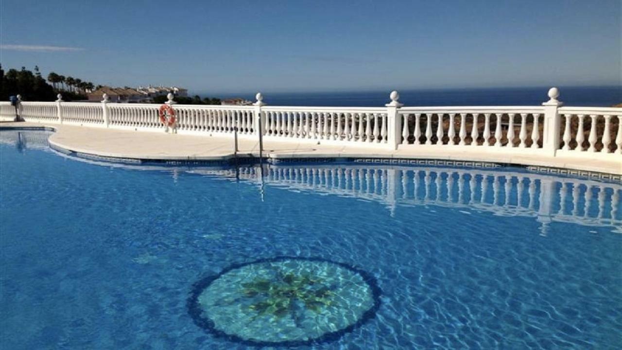 2 Bed Penthouse, Rooftop Terrace, Panoramic Views Apartment *