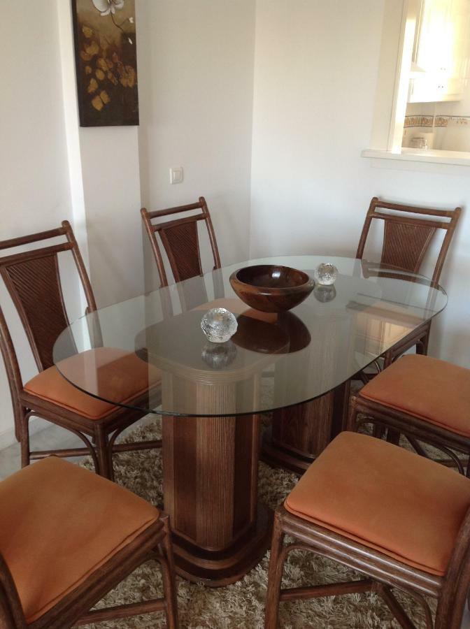 Apartment 2 Bed Penthouse, Rooftop Terrace, Panoramic Views Mijas