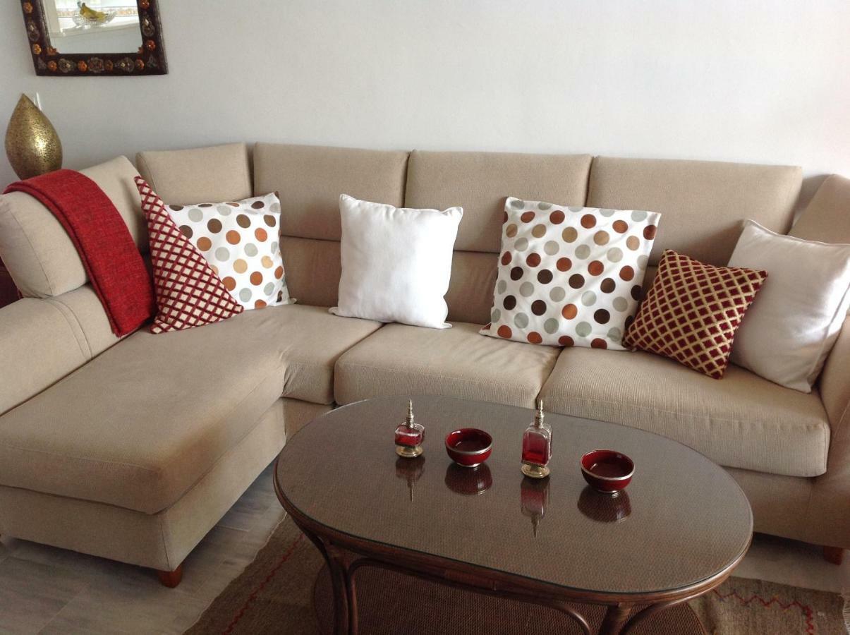 2 Bed Penthouse, Rooftop Terrace, Panoramic Views * Mijas