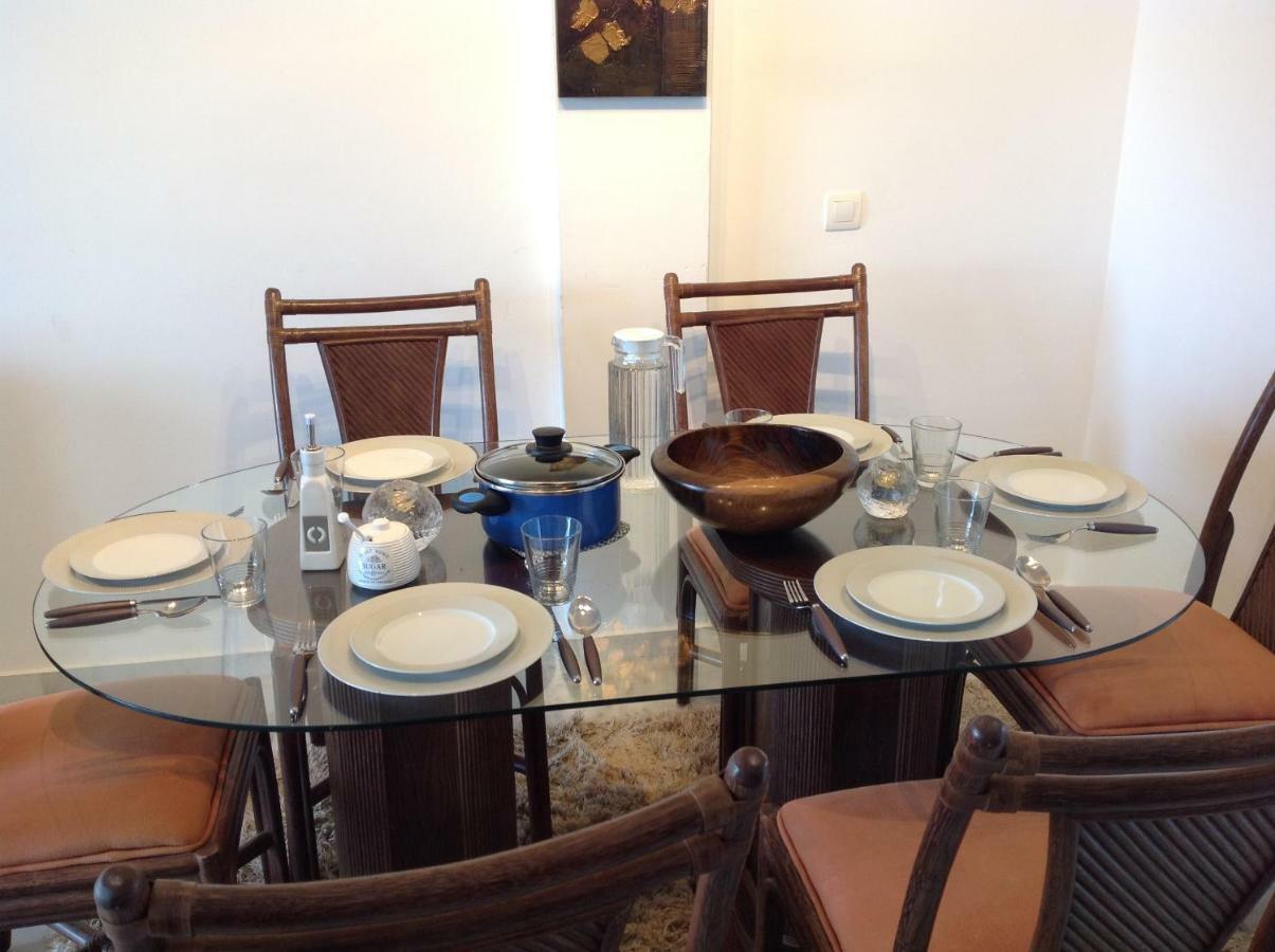 2 Bed Penthouse, Rooftop Terrace, Panoramic Views Apartamento