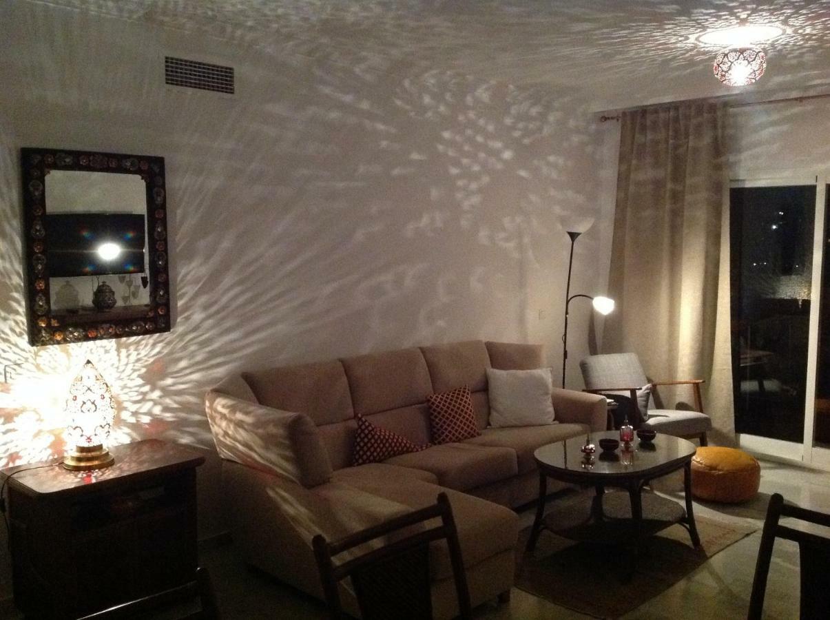 2 Bed Penthouse, Rooftop Terrace, Panoramic Views Apartment *