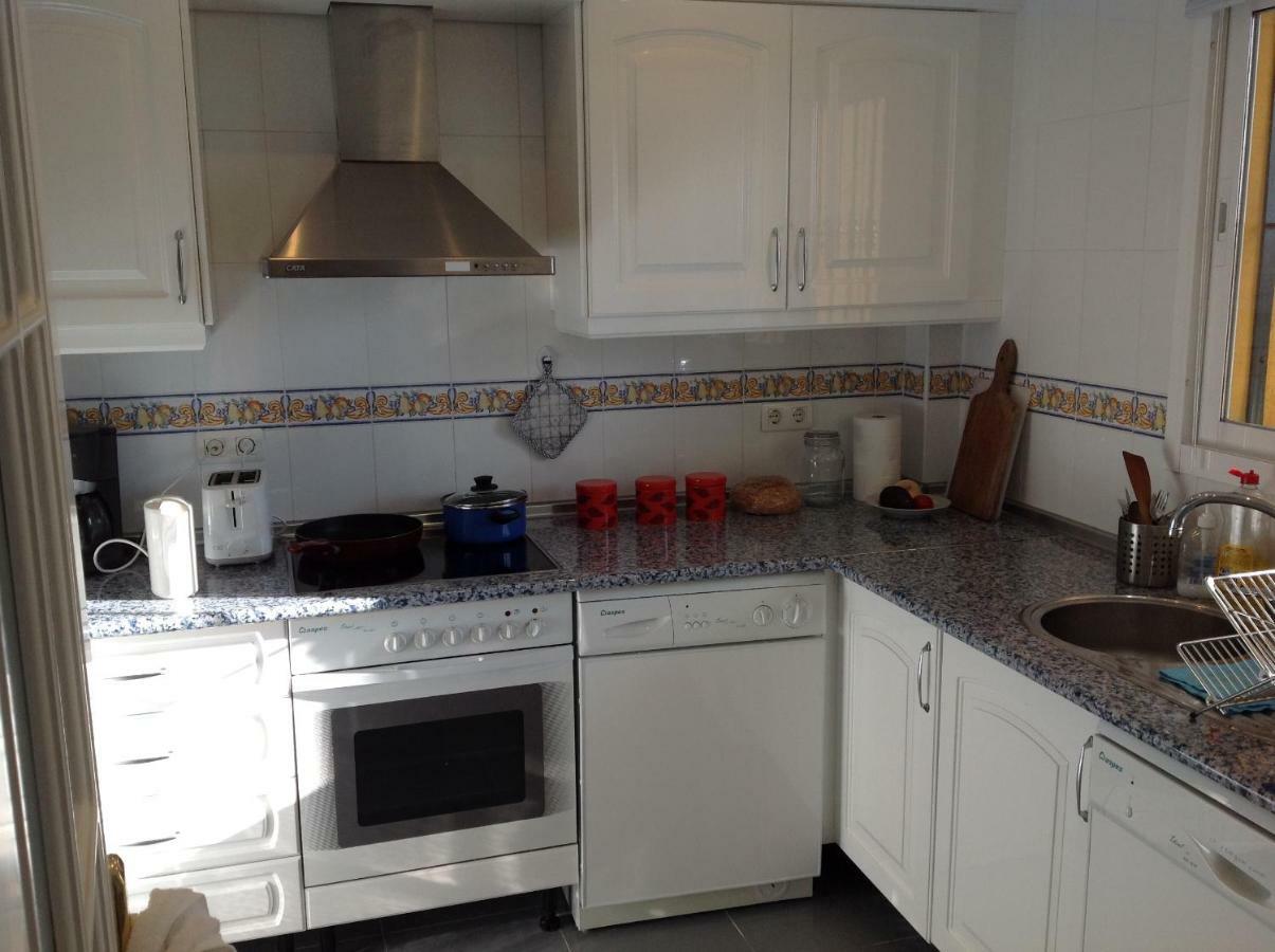 Apartment 2 Bed Penthouse, Rooftop Terrace, Panoramic Views *