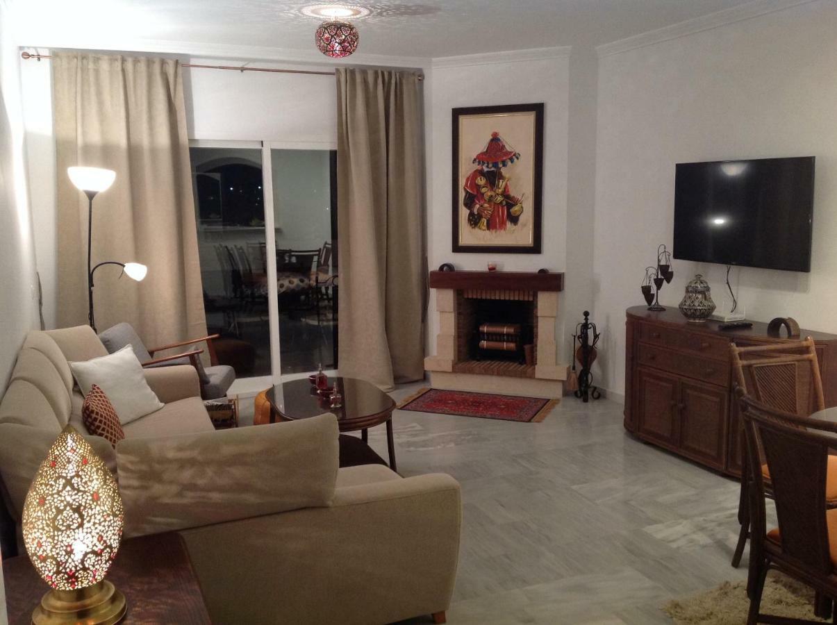 2 Bed Penthouse, Rooftop Terrace, Panoramic Views Apartment