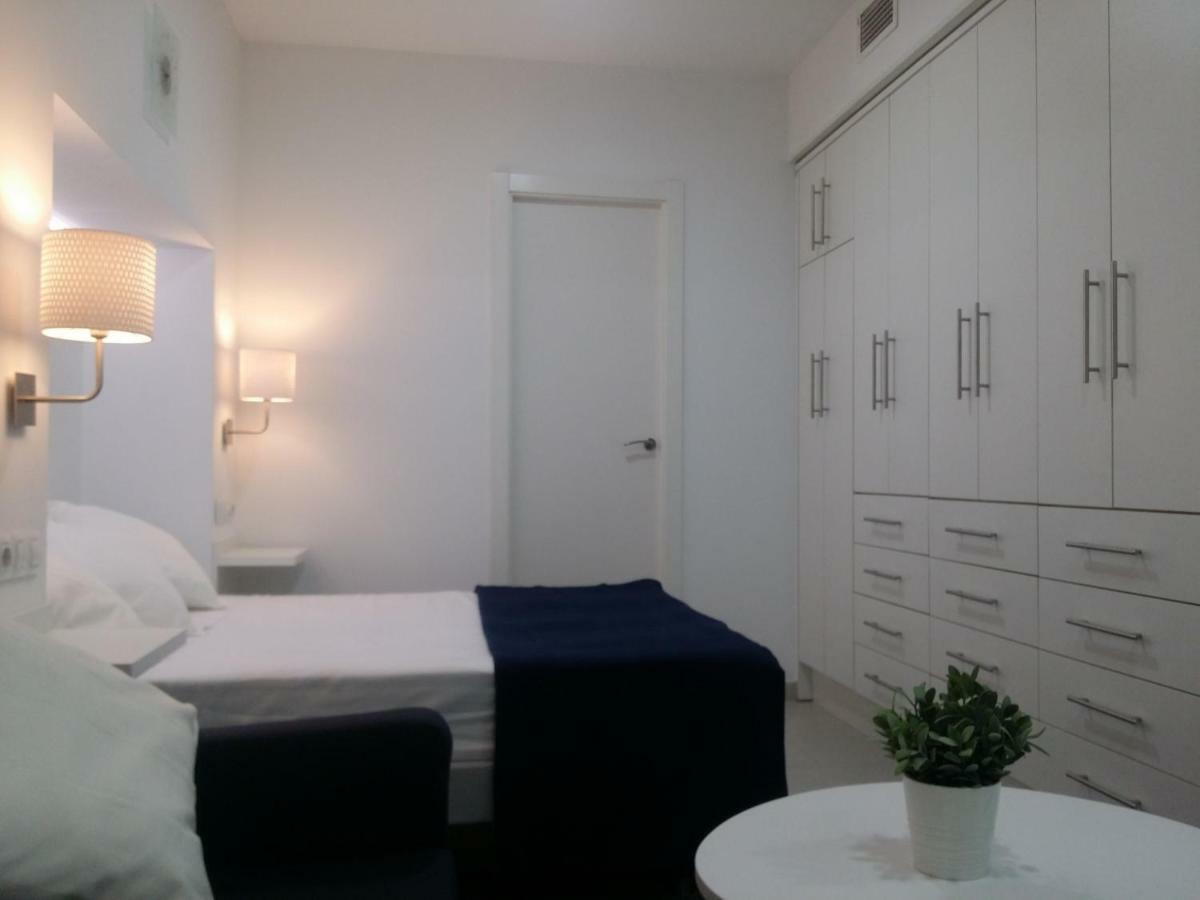 Costablanca Alicante