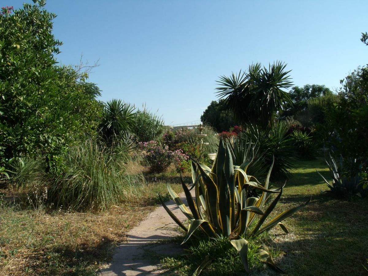 La Blanca