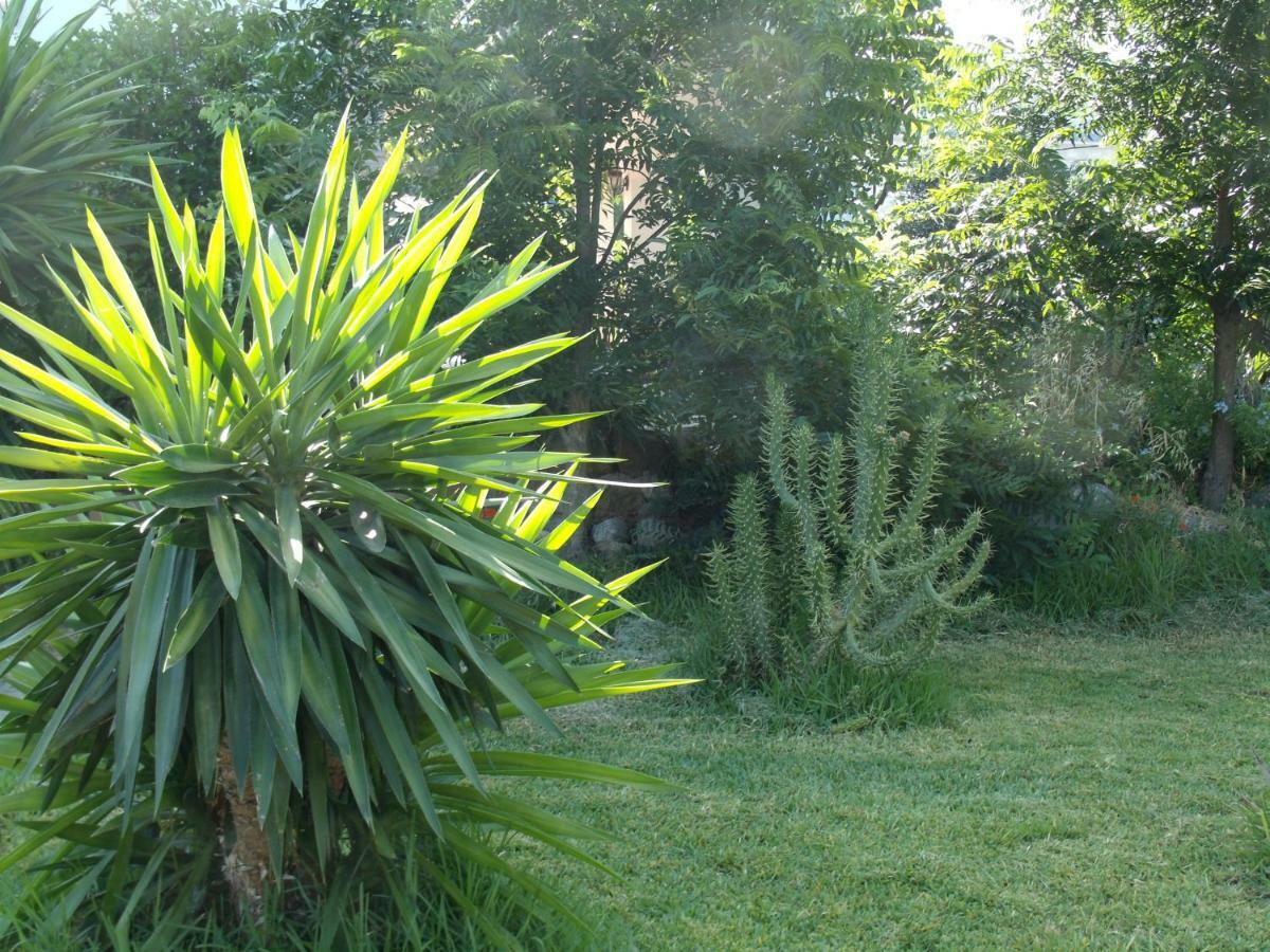 La Blanca
