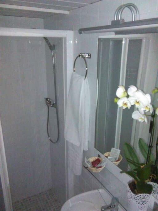 Apartamento Casa Romántica La Chela Vejer de la Frontera