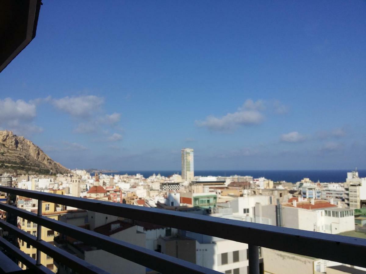 Costablanca