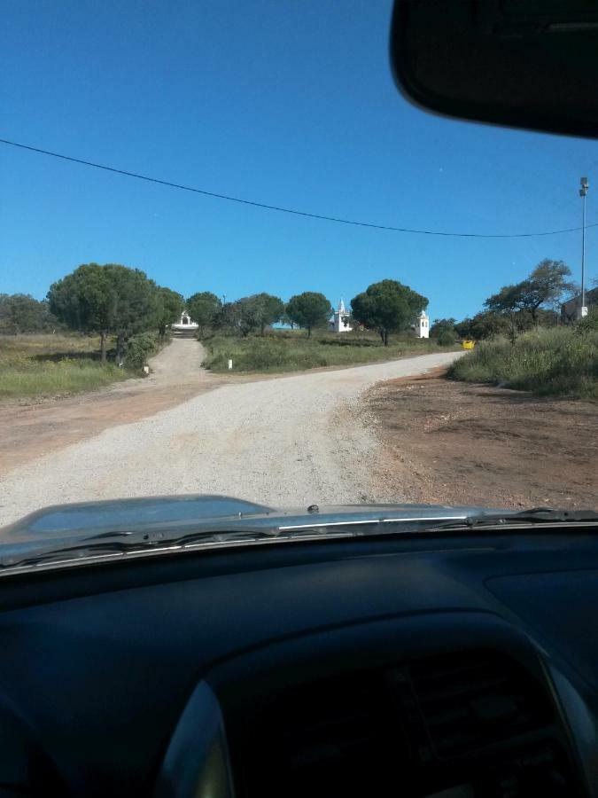 El Romerito