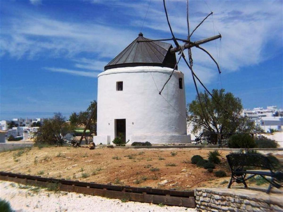 Casa En La Corredera