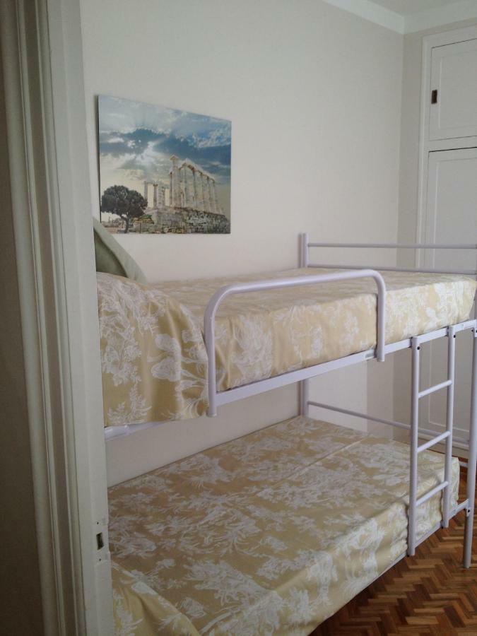 Сasa de vacaciones Casa En La Corredera *