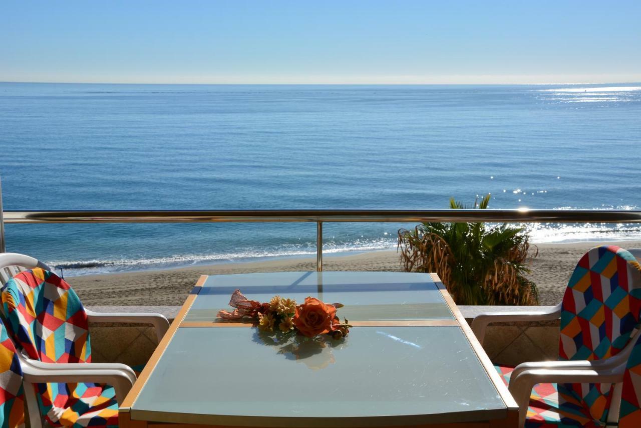 Apartamento Roca Bajondillo *