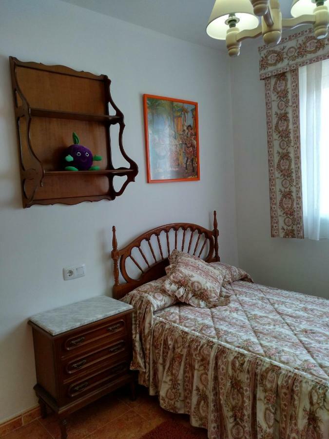 Casa Fasola. Un Remanso De Paz. * Viver (Valencia)
