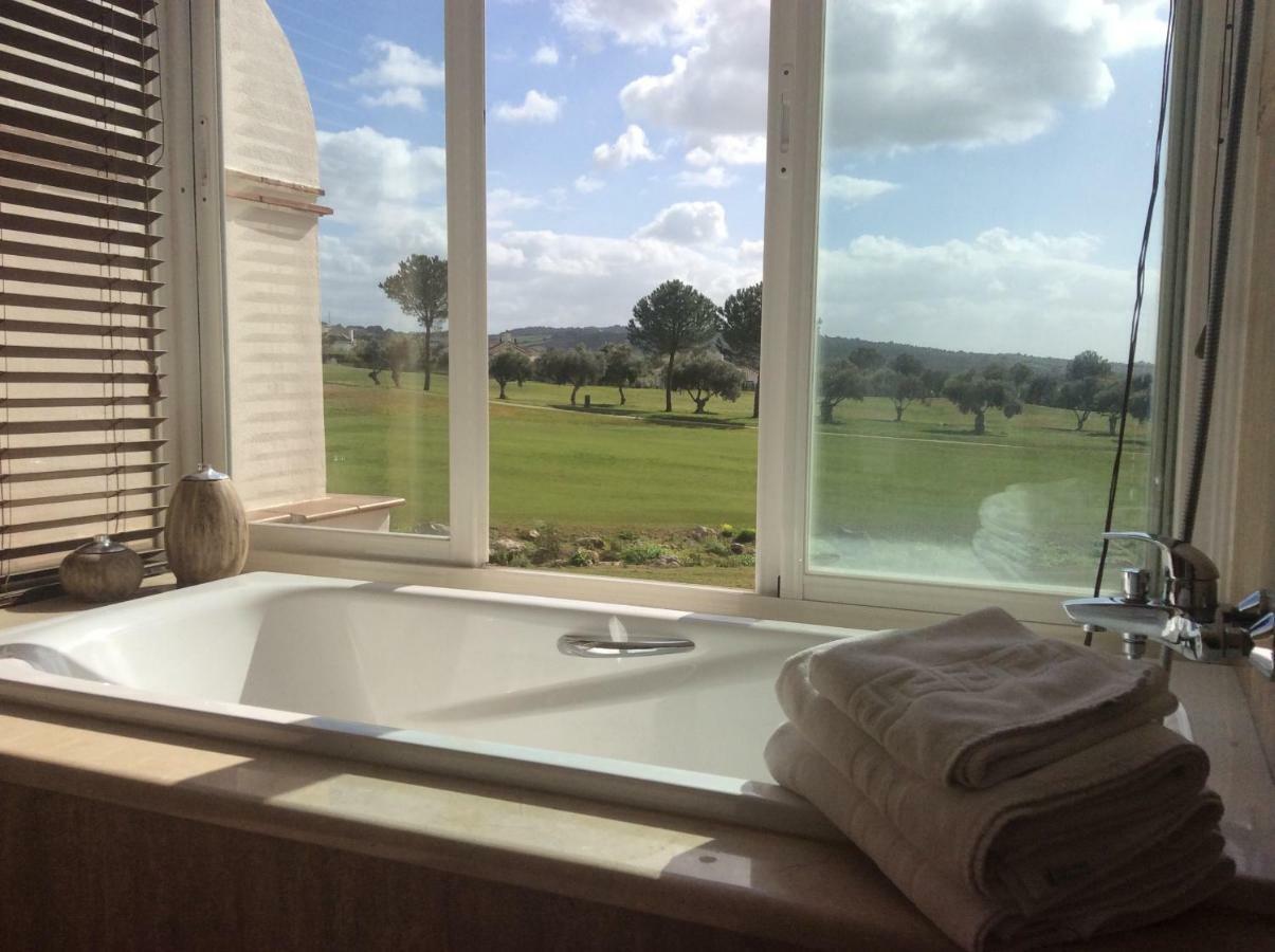 Arcos Gardens Luxury Townhouse * Arcos de la Frontera