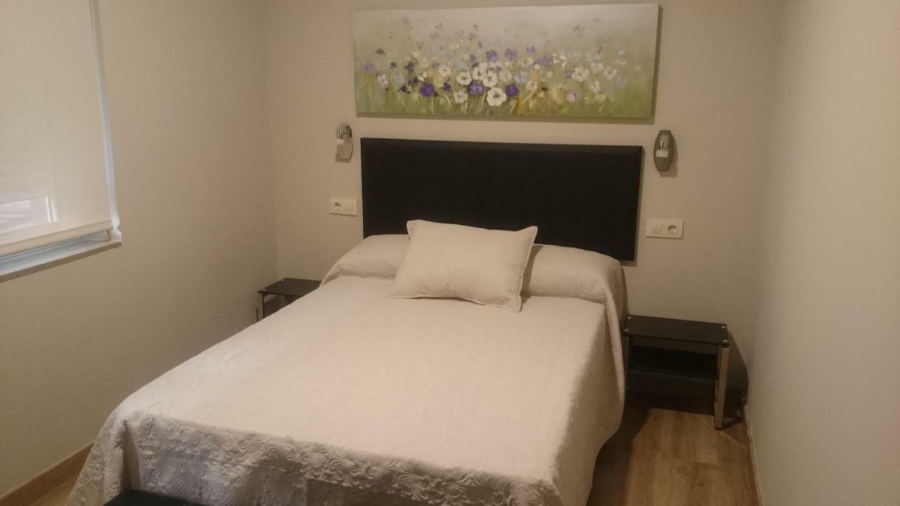 Mitreo Apartamento
