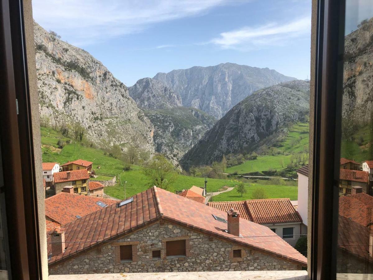 Pico San Carlos Ll Apartamento Bejes
