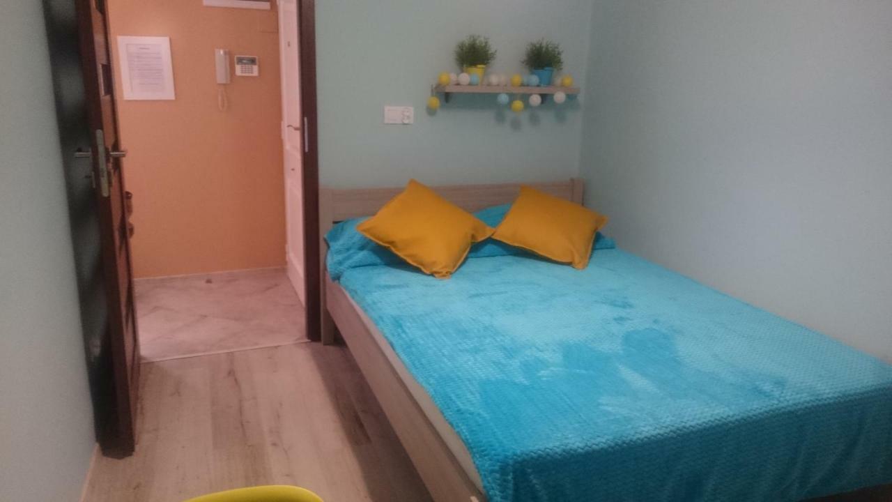 Joanna Grau De Gandia Apartment Playa de Gandia