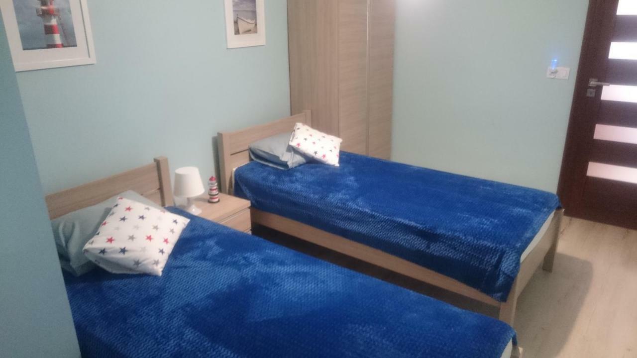 Apartamento Joanna Grau De Gandia