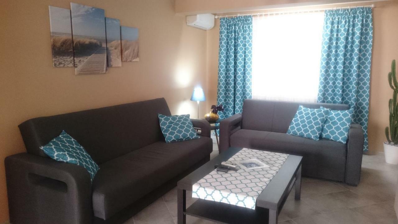 Apartamento Joanna Grau De Gandia