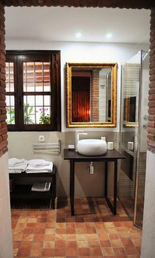 Casa Silca Pensión Marbella