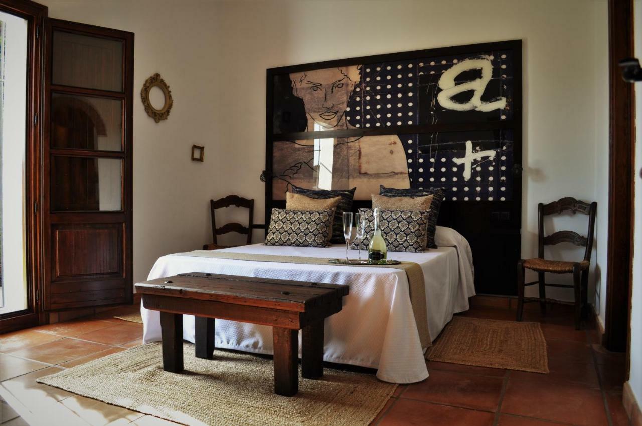 Casa Silca Pensión Marbella