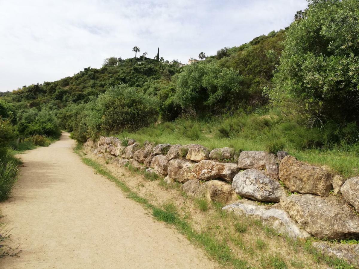Сasa de vacaciones Gelvesturist *
