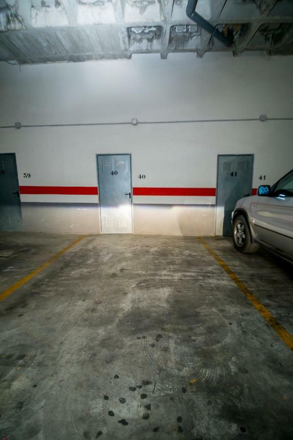 Apartamento Vistahermosa