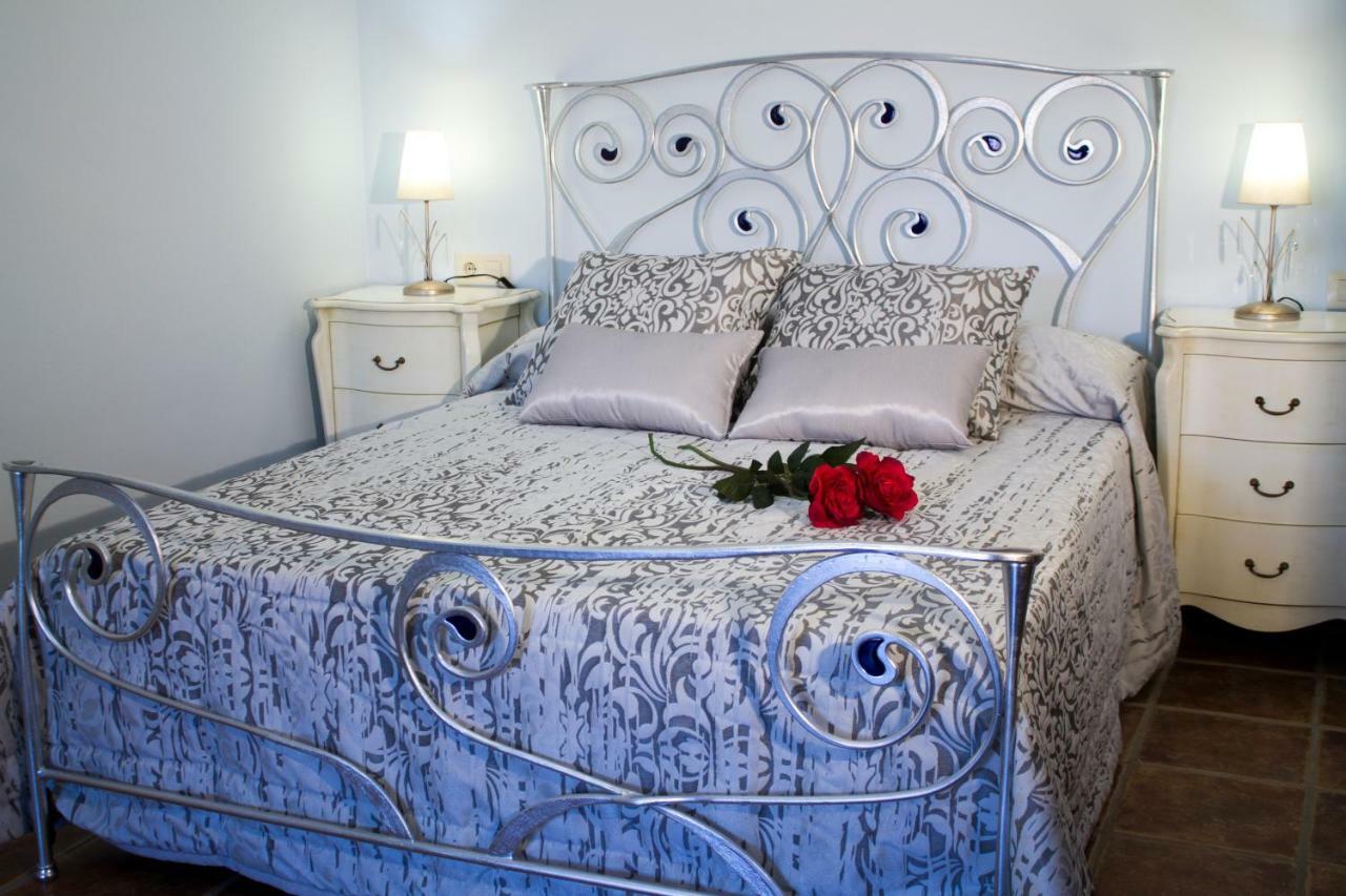 Guest house Victoria