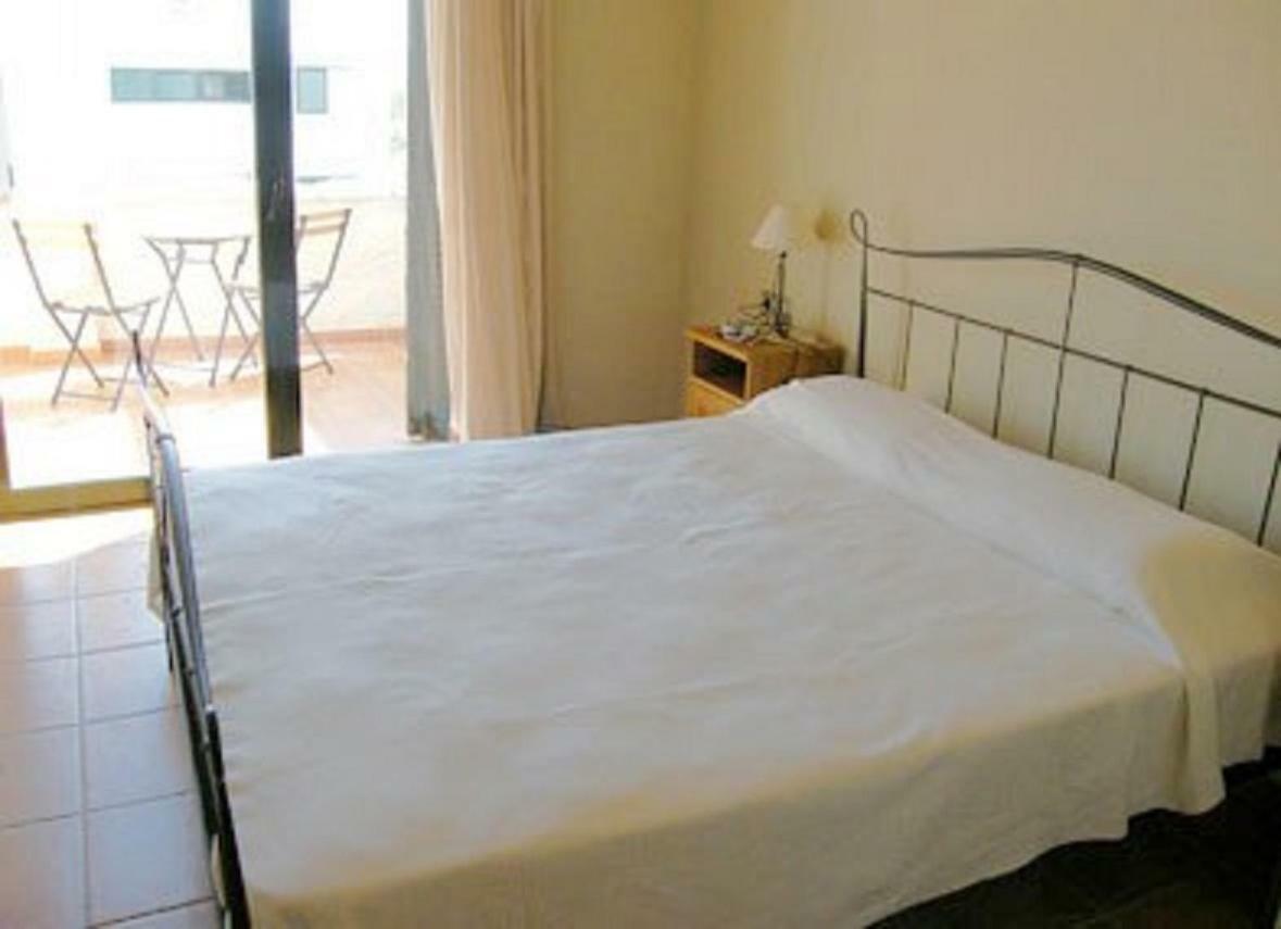 Holiday home Oliveres 46
