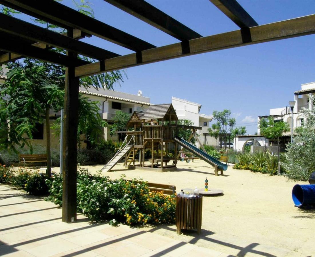Oliveres 46 Holiday home El Perello (Catalonia)