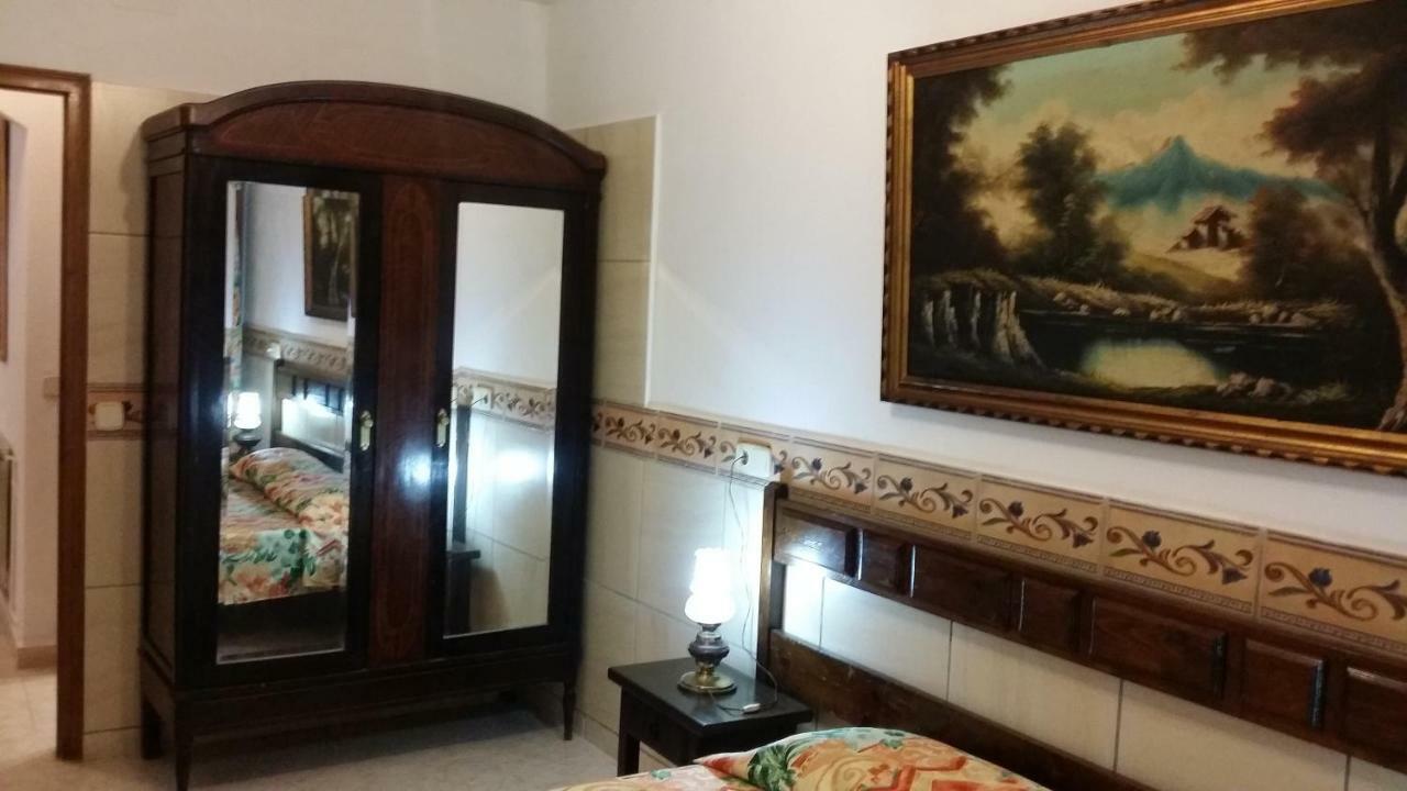 Mas Pericay Agroturismo