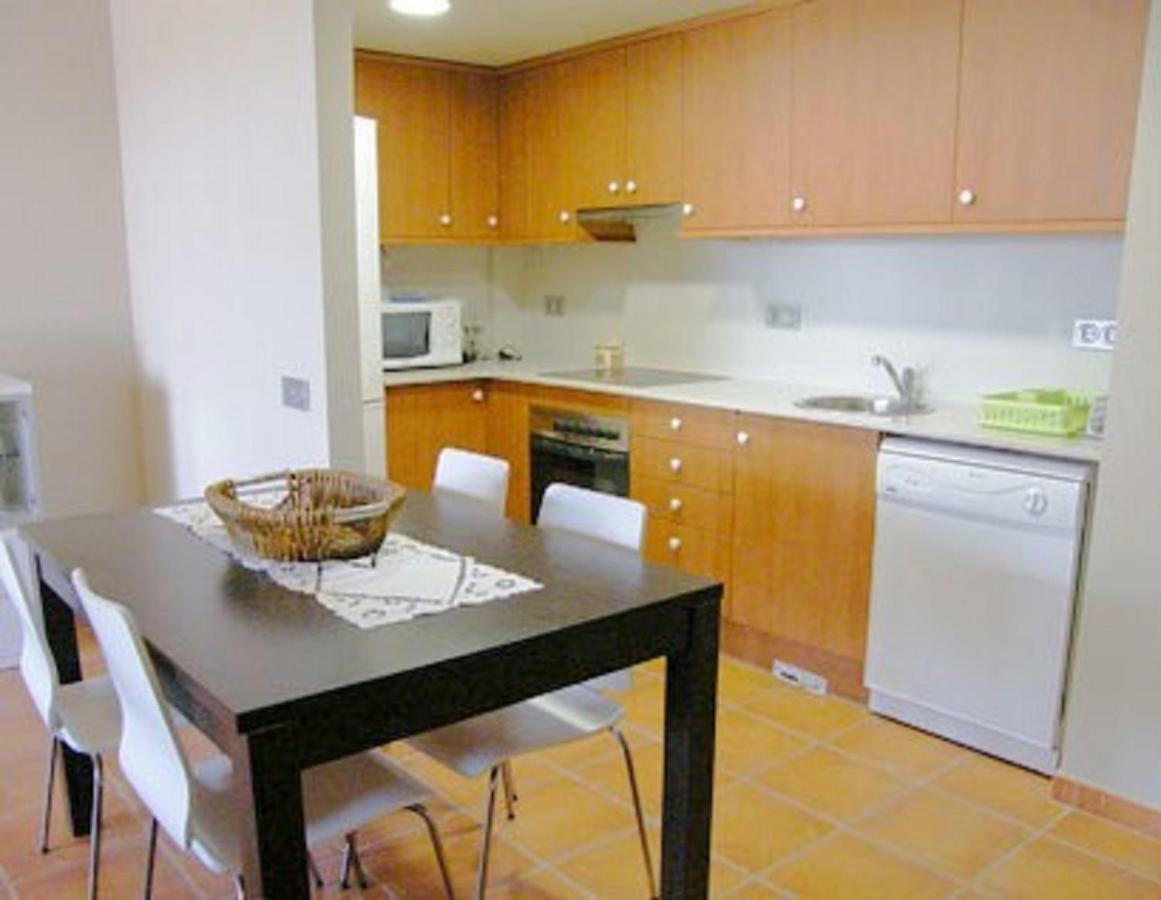 Holiday home Oliveres 46