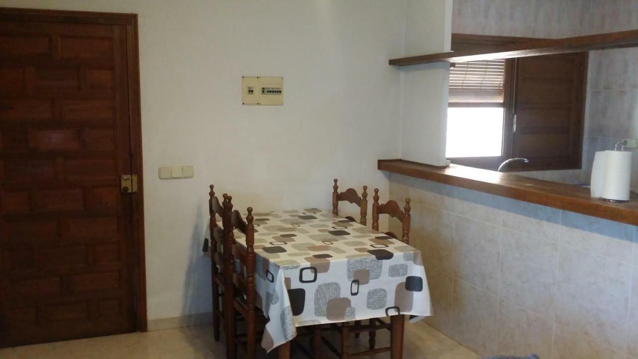 Agroturismo Mas Pericay Pals