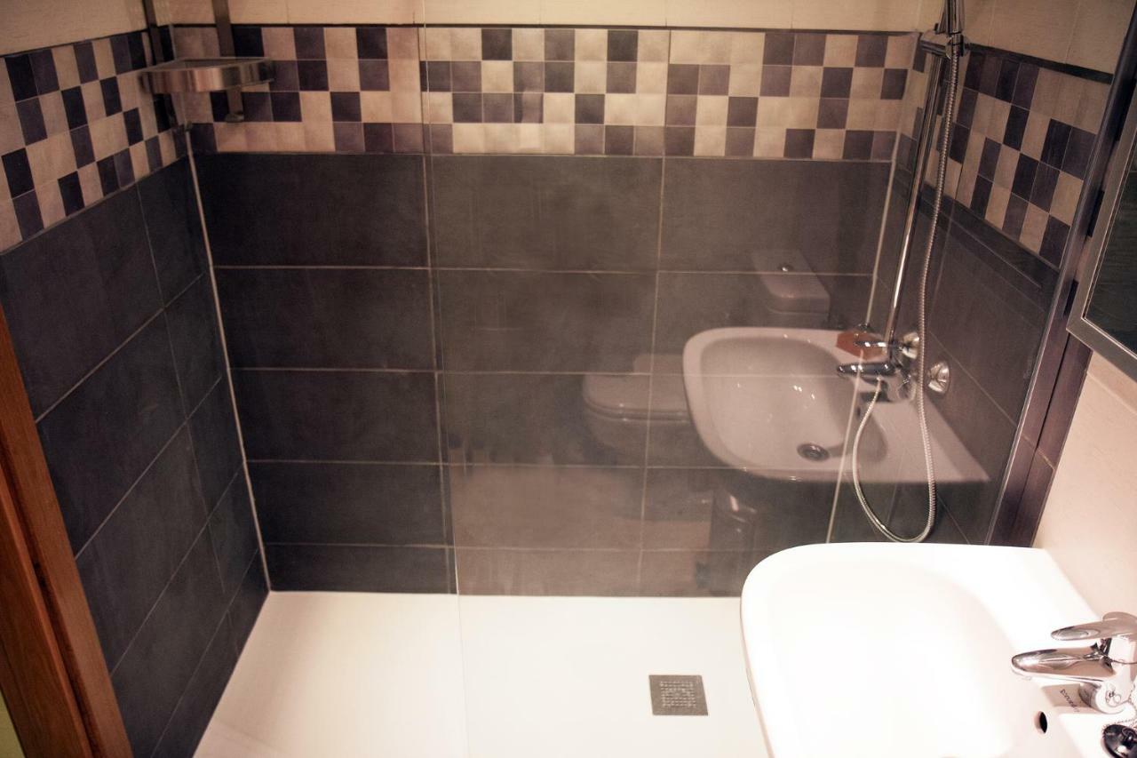 Apartamento Alhama Golf Penthouses P02