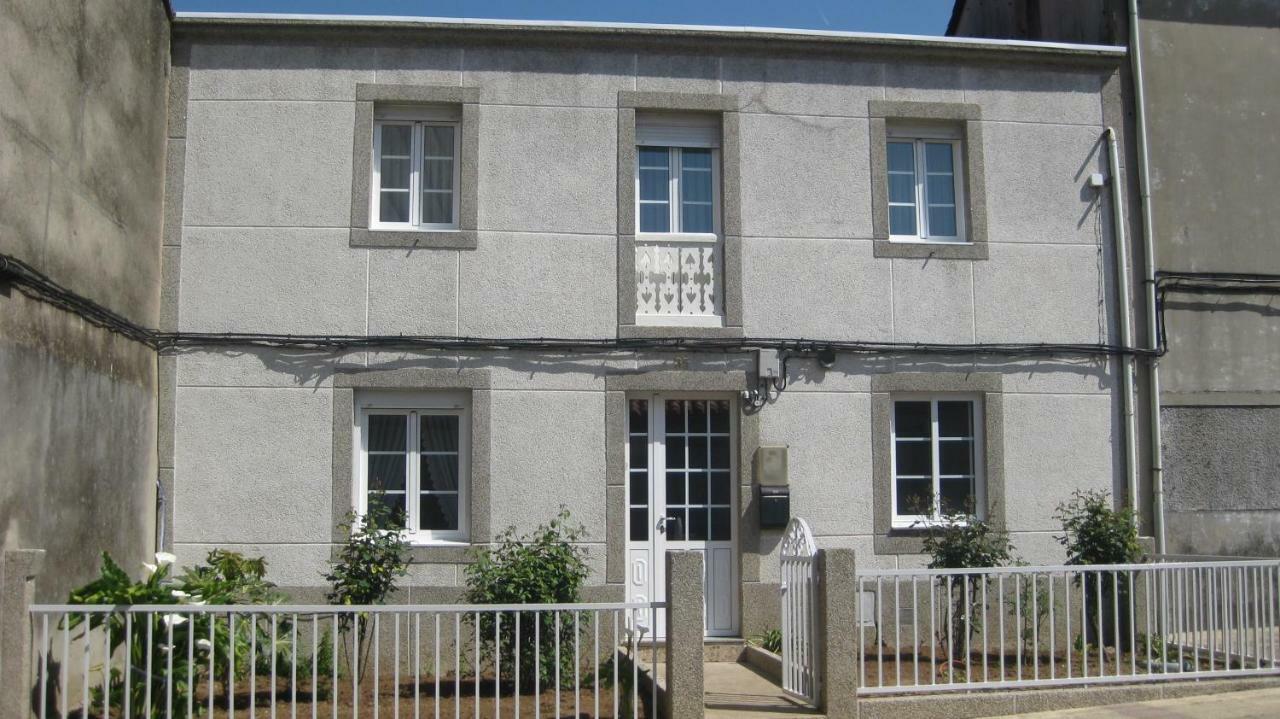 Casa Do Zoqueiro Holiday home *
