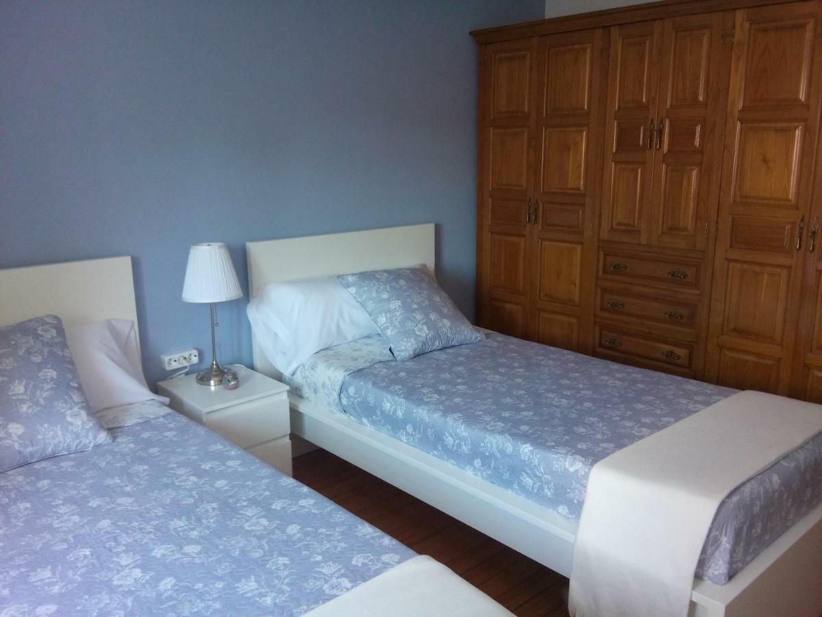 Holiday home Casa Do Zoqueiro