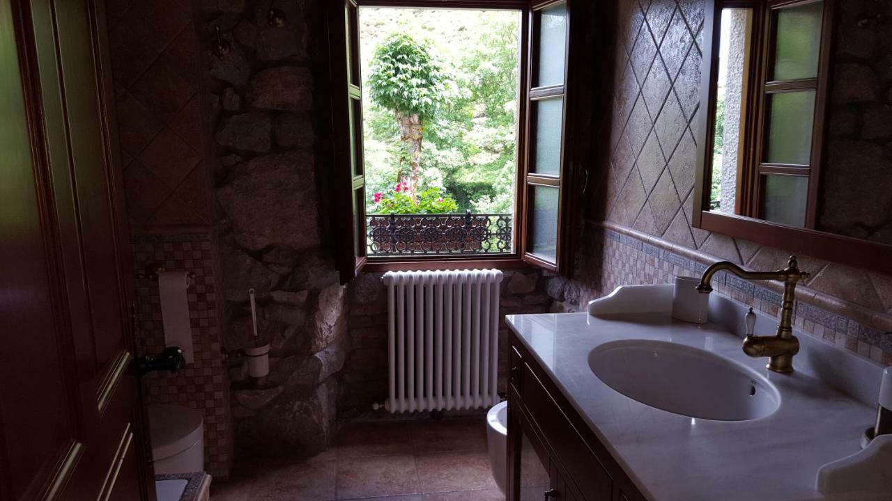 Apartamento Casa Modesta. Somiedo *