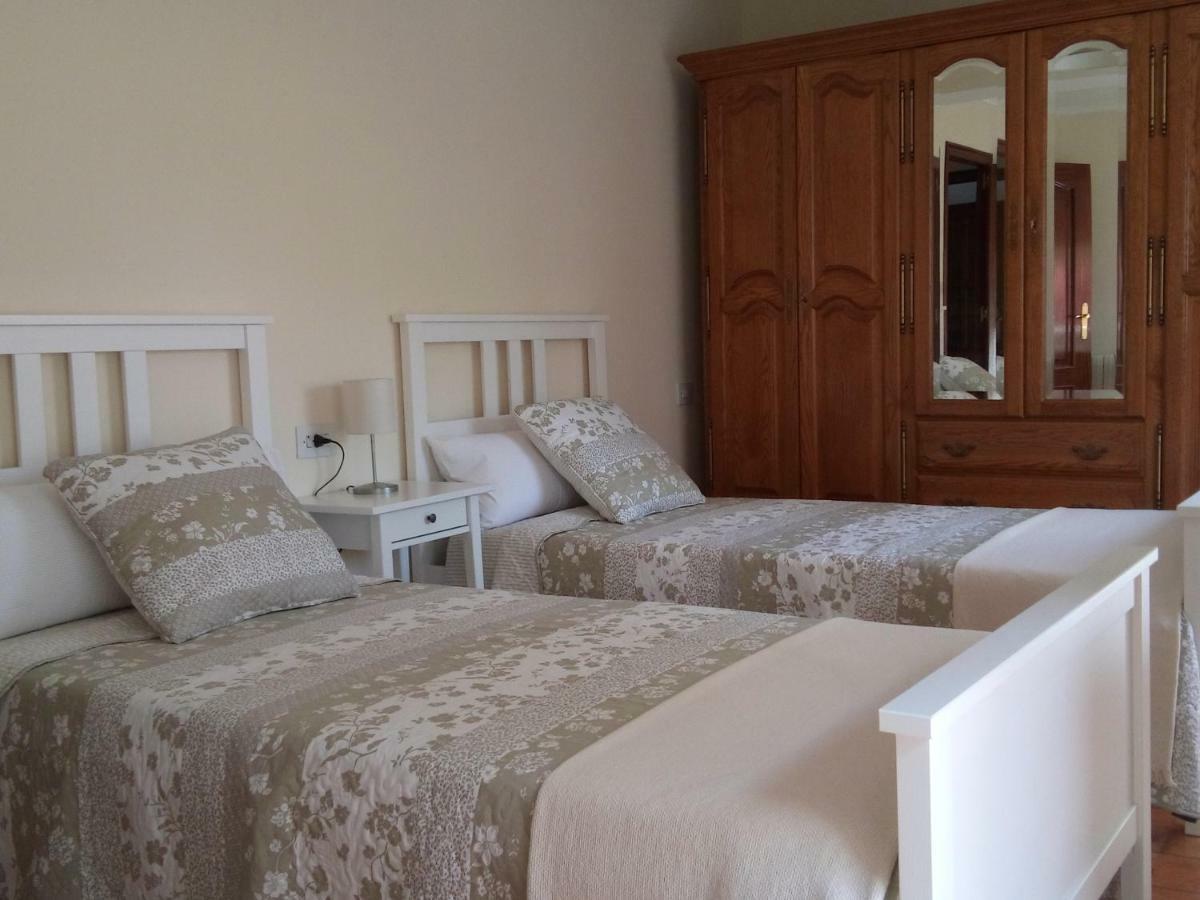 Holiday home Casa Do Zoqueiro *